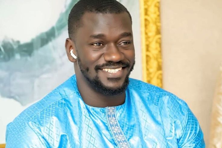 Moda Thioune dément son implication dans l’affaire Pape Cheikh Diallo : « Ma mère a failli avoir un AVC »