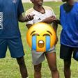 Etats-Unis : Encore un Sénégalais tué par balle