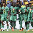 Iliman Ndiaye, Jackson, Habib Diarra... : blessure en cascade chez les Lions