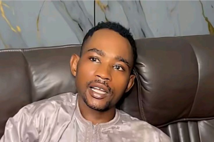 Chute d'un tamarinier, bassin endommagé, rencontre avec les Djinns : la vie de galère de Ouzin Keita