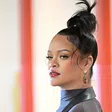 Los Angeles : la résidence de Rihanna visée par des tirs, une suspecte interpellée