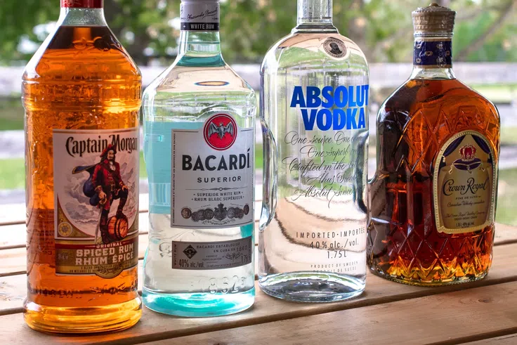 Alerte face à cette boisson cancérogène : "Chaque gorgée augmente votre risque"