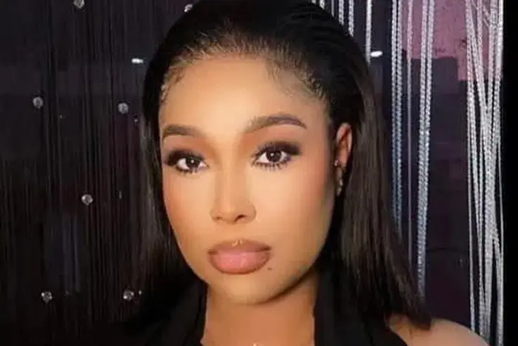 Bonne nouvelle pour la jet setteuse gambienne Aisha Fatty