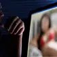 Kaffrine : elle envoie une vidéo intime à son amie… la suite choque