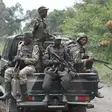 RDC : au moins 69 morts dans une attaque meurtrière en Ituri