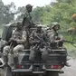 RDC : au moins 69 morts dans une attaque meurtrière en Ituri