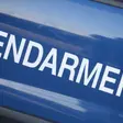 Tamba : un adjudant de la gendarmerie retrouvé mort à son domicile