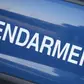 Tamba : un adjudant de la gendarmerie retrouvé mort à son domicile