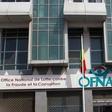 OFNAC : 107 plaintes et une offensive tous azimuts contre la corruption