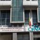 OFNAC : 107 plaintes et une offensive tous azimuts contre la corruption