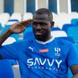 Mondial 2026 : grosse inquiétude pour Kalidou Koulibaly