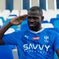 Mondial 2026 : grosse inquiétude pour Kalidou Koulibaly