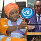 Candidature de Macky Sall à l’ONU : la réponse mesurée d’Aminata Touré