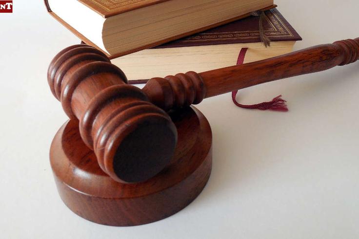 Haute Cour de justice : les dossiers explosifs d’anciens ministres qui s’enlisent