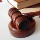 Haute Cour de justice : les dossiers explosifs d’anciens ministres qui s’enlisent