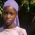 Meurtre de Marie Diouf : l’enquête se resserre autour du boutiquier