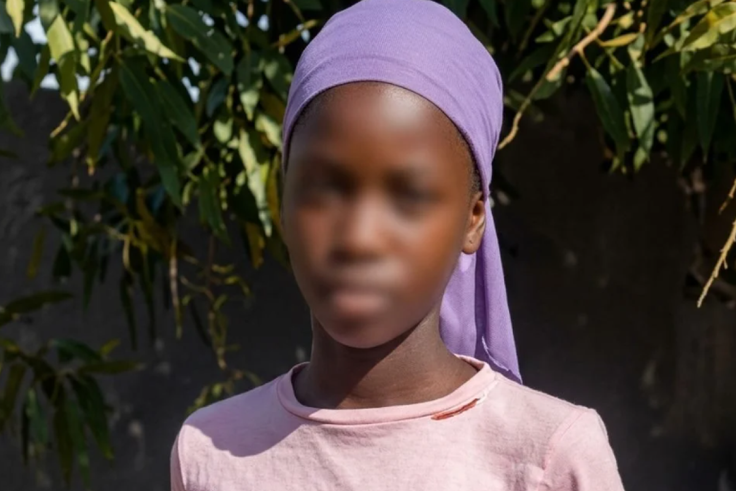 Meurtre de Marie Diouf : l’enquête se resserre autour du boutiquier