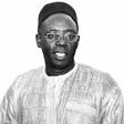 Nécrologie : l’ancien maire de Dahra, Pape Alioune Sarr, s’éteint à 71 ans