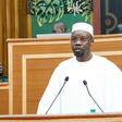 Assemblée nationale : Ousmane Sonko prévient les députés