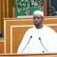 Assemblée nationale : Ousmane Sonko prévient les députés