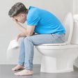 Stop à la constipation : 5 solutions naturelles