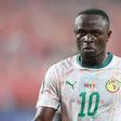 Sadio Mané arrête avec l'équipe nationale du Sénégal, voici la raison