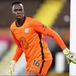 Mendy : cette élimination est un échec, le Sénégal mérité une fédération capable…