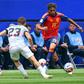 Mondial 2026 : l’Espagne renverse la Belgique et file en demi-finales