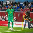 « Nous avions tous l’ambition d’aller plus loin » : El Hadji Malick Diouf revient sur l’élimination du Sénégal