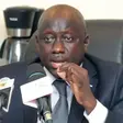 Justice : Serigne Bassirou Guèye fait son retour dans la haute hiérarchie judiciaire