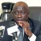Justice : Serigne Bassirou Guèye fait son retour dans la haute hiérarchie judiciaire