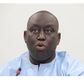 Aliou Sall met fin aux spéculations et annonce son retrait définitif de la scène politique