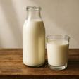 Lait entier ou écrémé : le meilleur choix pour la santé du cœur (Etude)