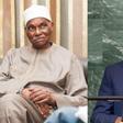 ONU : la réponse laconique d’Abdoulaye Wade sur la candidature de Macky Sall
