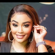 Zari The Boss Lady :  "tromper un homme pour de l’argent n’est pas une infidélité"