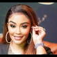 Zari The Boss Lady :  "tromper un homme pour de l’argent n’est pas une infidélité"