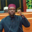 Suivez l'ouverture de la 1ère Session extraordinaire de l'année 2026
