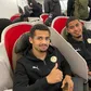 Retour à Dakar : comment les Lions ont été "exfiltrés" de leur hôtel jusqu’à l’aéroport