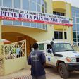 Ziguinchor : un prêtre meurt dans une auberge après un malaise cardiaque