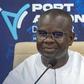 PAD : Doune Pathé Mbengue réintègre des ex-travailleurs licenciés sous Waly Diouf Bodian