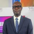 Alioune Guèye, ex DG Petrosen : "Personne ne doit 55 millions de dollars à l'État"