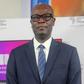 Alioune Guèye, ex DG Petrosen : "Personne ne doit 55 millions de dollars à l'État"