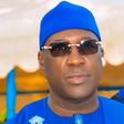 Abdourahim Kébé lache Sonko et Pastef