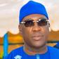 Abdourahim Kébé lache Sonko et Pastef