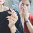 Tabagisme passif : 1,66 million de décès liés à l’exposition à la fumée de tabac