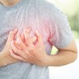 Crise cardiaque : Ces 4 facteurs de risque majeur à surveiller d’urgence