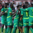 Mondial 2026 : le Sénégal corrige le Sud-Soudan (5-0) mais encore loin de la qualif'