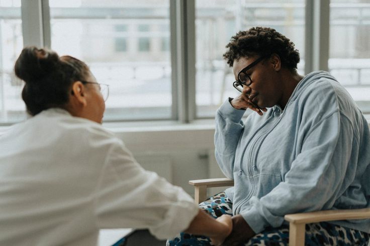 « J’ai 30 ans et j’ai un cancer » : Pourquoi les jeunes sont de plus en plus touchés