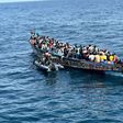 Gambie : 16 migrants sénégalais interceptés par la police