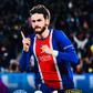 Ligue 1 : le PSG s’impose 3-1 face au Mans
